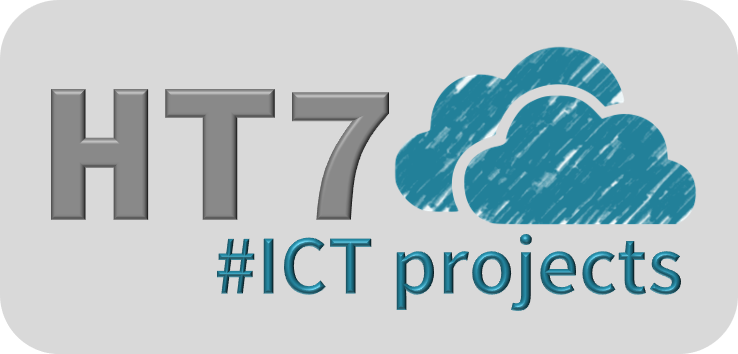 ht7wsCERT2017